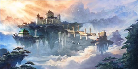《星期六》大爆原因:耿直的杨紫,自觉的丁程鑫