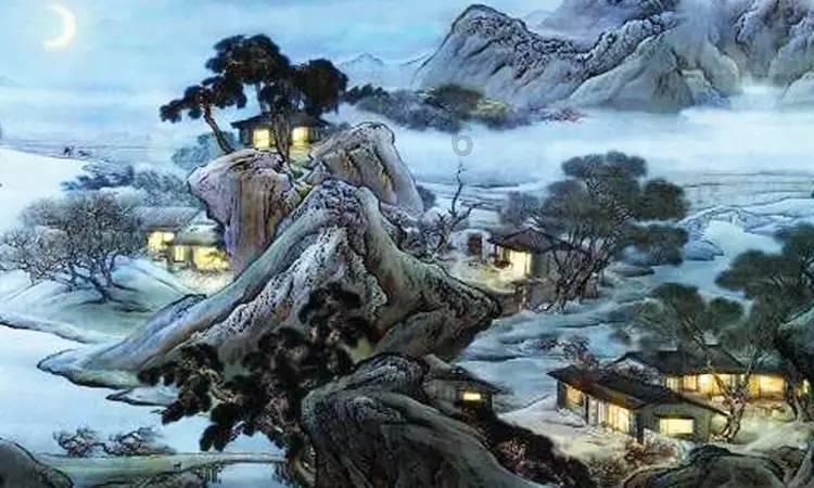 相互吞噬选关版