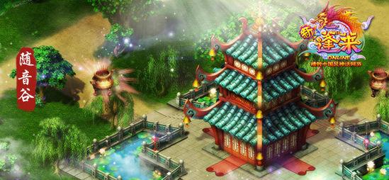 “破五唯”后,“立新标”应以特色发展为出发点