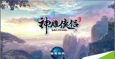 抖音直播的时候能介绍一下自己做的生意吗？