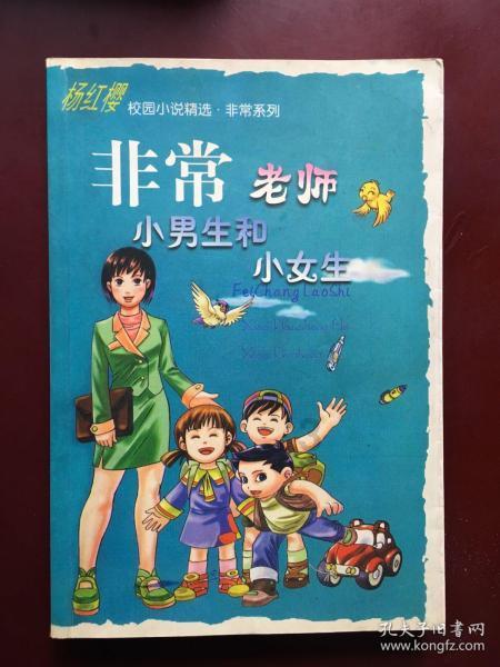 家具手工木工怎么考？考哪些内容？就业前景好吗？