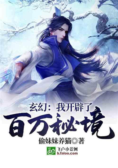 燃烧吧大脑免广告最新版
