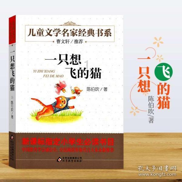 南都物业下跌5.06%,报9.01元/股
