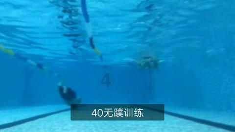 新忍出击