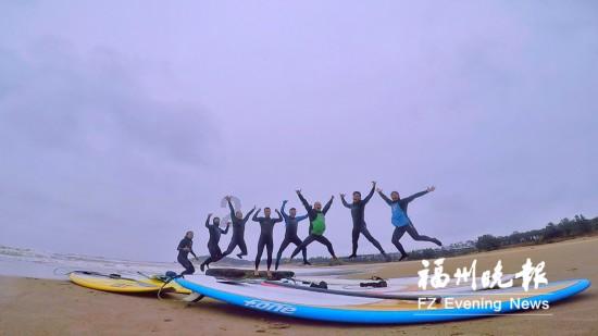 美图秀秀下载2023最新版