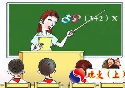 4399特战英雄