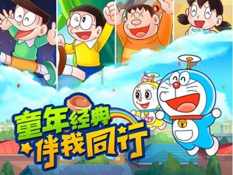 装甲坦克之战
