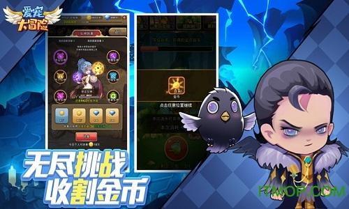 济南7个重点街区控规公布！涉及4区县