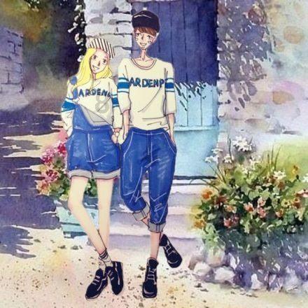 燃烧吧大脑免广告最新版