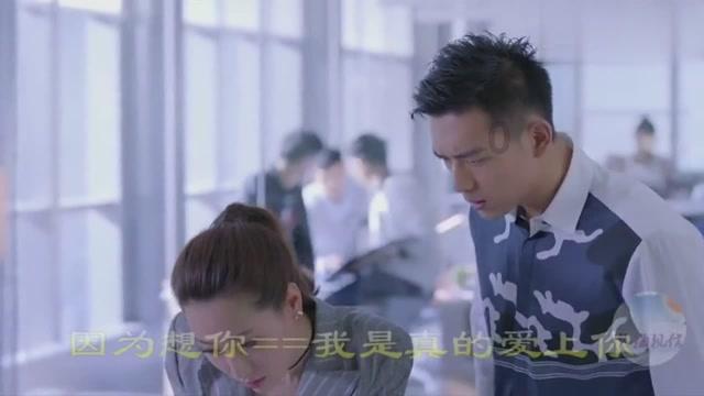 牛仔和T恤