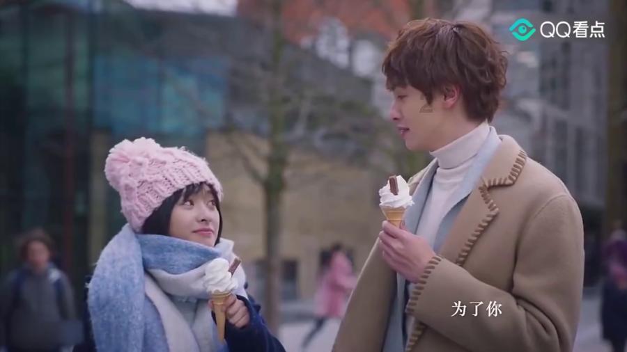 立春节气，有钱没钱记得“吃4样，做3事”，遵循老传统，喜迎新春