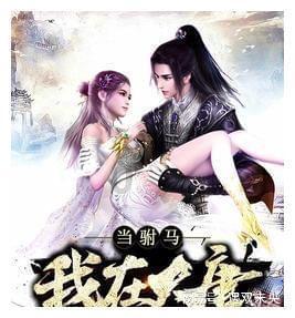 【券商聚焦】第一上海削金沙中国(01928)目标价21%至28.39港元 维持买入评级