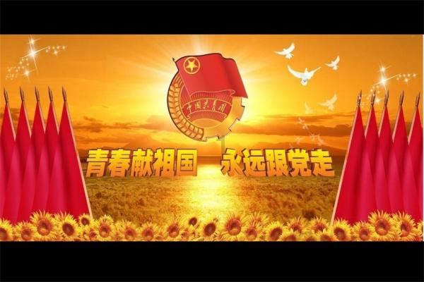 消灭怪物大作战选关版