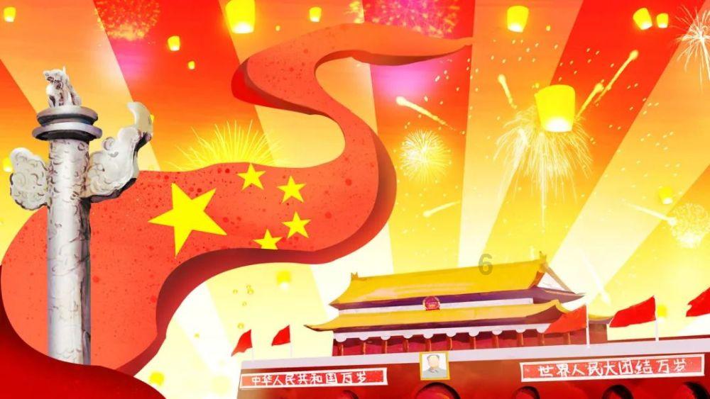 回家过年 刘环植皮成功出院了