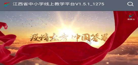 梦幻糖果森林逃生