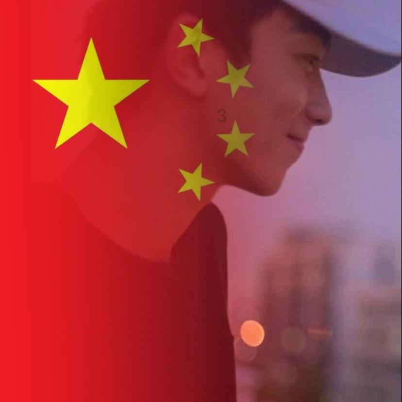 红石遗迹