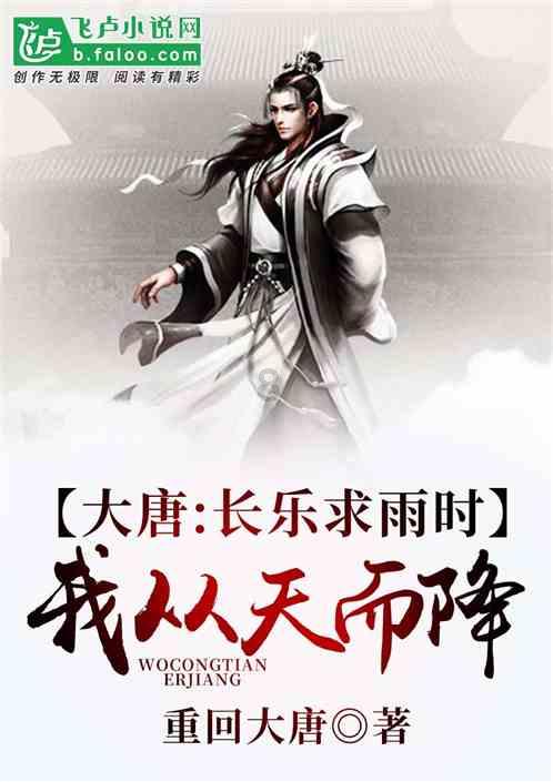 权志龙牙上镶嵌四颗钻石，这一造型遭到了网友怎样的吐槽？游戏画面