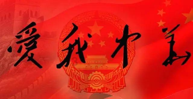 慈禧一生毁誉参半,但是一首诗却成了‘千古名言’