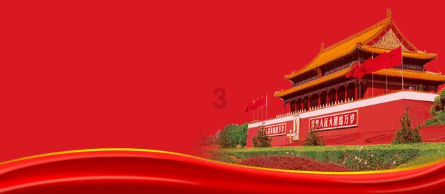 求生之路2