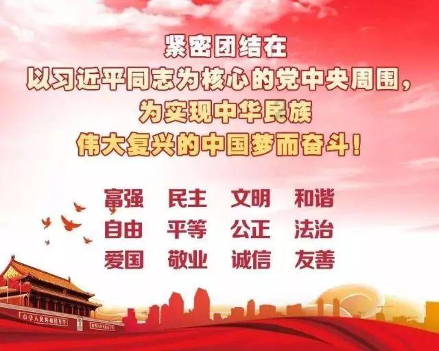影之诗