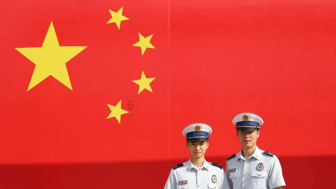 稚子弄冰出处哪里?-探索知识的无限边界-简书