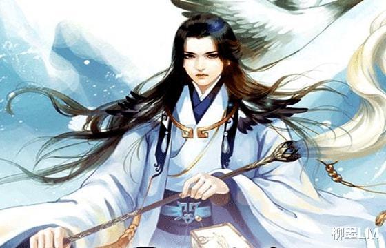 动物帮帮忙保卫家园
