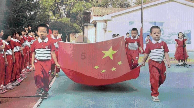 爱运动的芭比