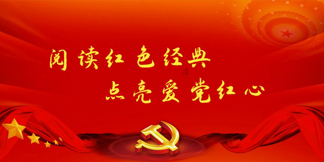 你能逃离此地吗