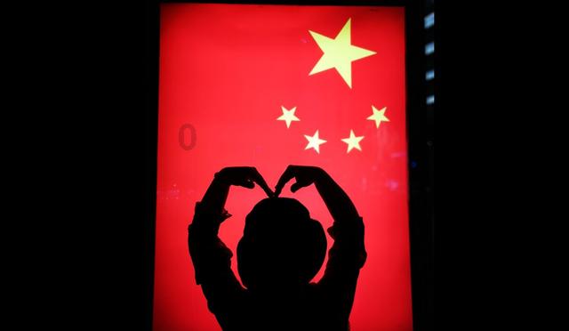 现在的暑期档长剧为啥没人要？你喜欢看什么样的剧？游戏画面