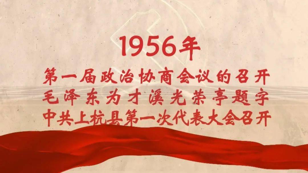 坦克大乱斗