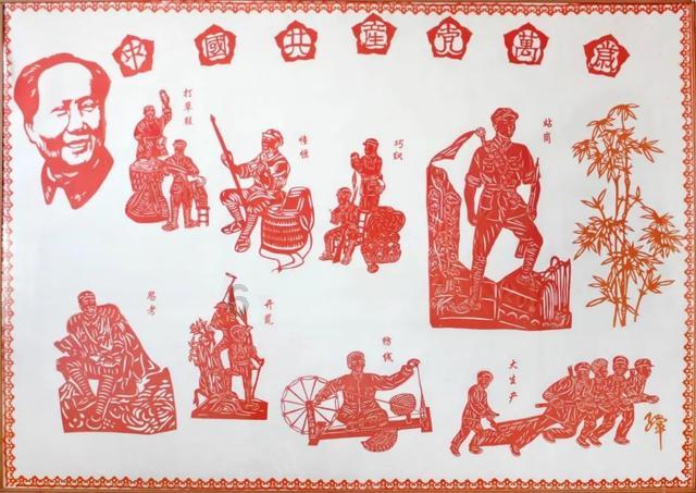 冒险岛2