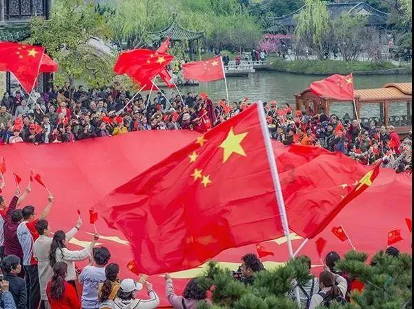 2024年才过去17天,已有5位名人离世,最大不过50岁,最小仅24岁