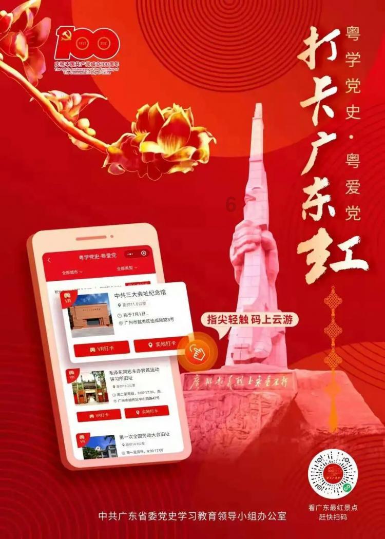 那些关闭朋友圈的人,相当成熟