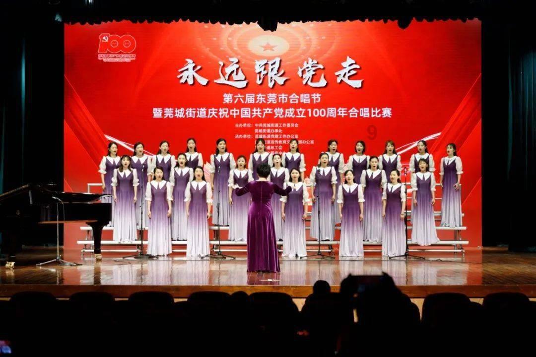 深圳一女子混吃7种感冒药,致重症药物过敏!医生对此作出了什么提醒?——分享与探讨的红迪网社区
