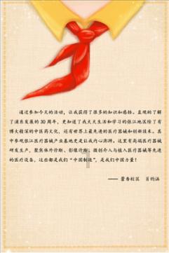 自从学会面粉这样做,我家不再蒸馒头了,柔软拉丝,比吃肉还香-专注于分享有趣、有用、有料的内容 - 自从学会面粉这样做,我家不再蒸馒头了,柔软拉丝,比吃肉还香.com