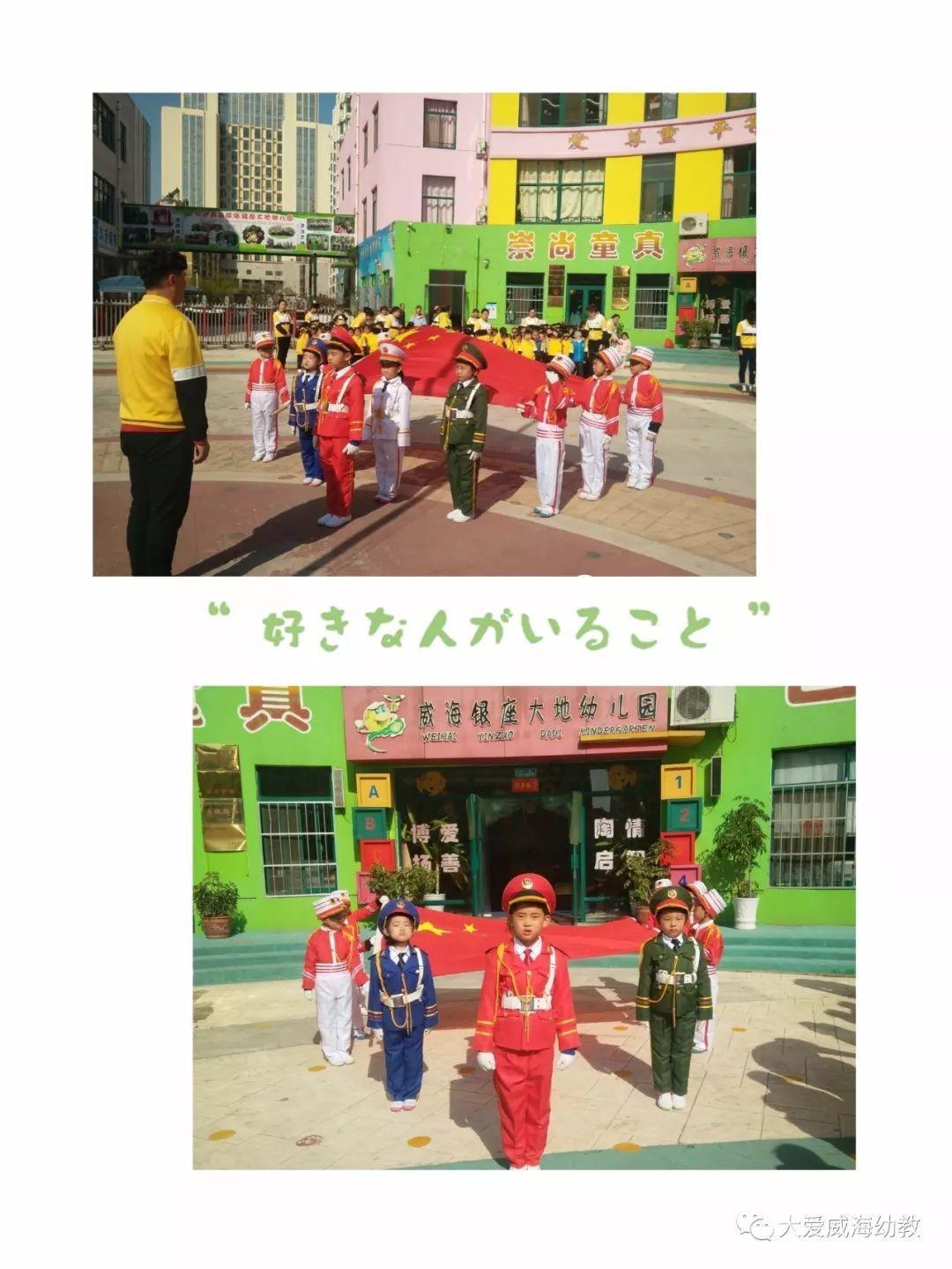 手持式电子压力测痛仪