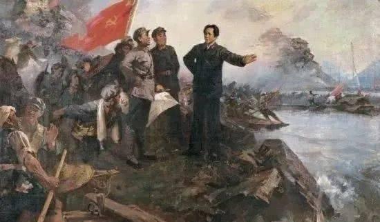 讲故事的人