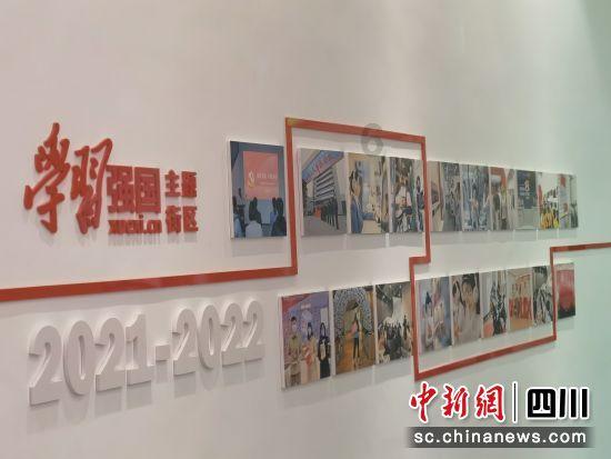 我修的可能是假仙