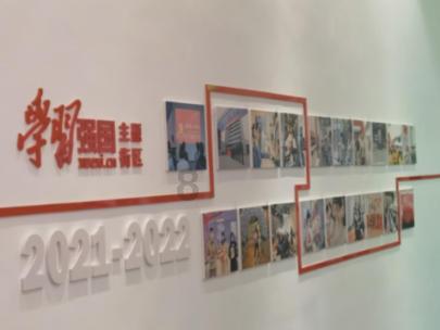 《雾锁王国》顶住幻兽帕鲁压力,爆火steam!