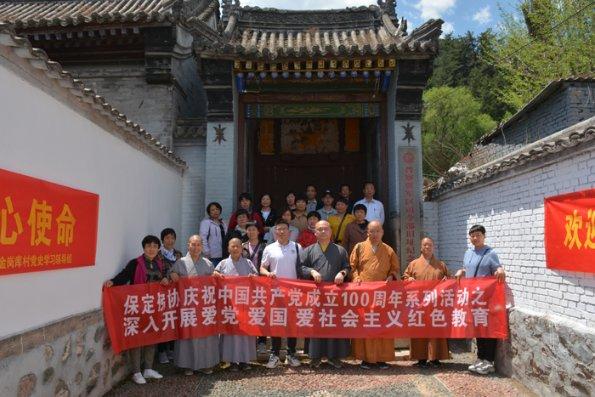 中戏百年难得一遇的美女曾黎，《星汉灿烂》中表现依旧出彩，演技如何？游戏画面