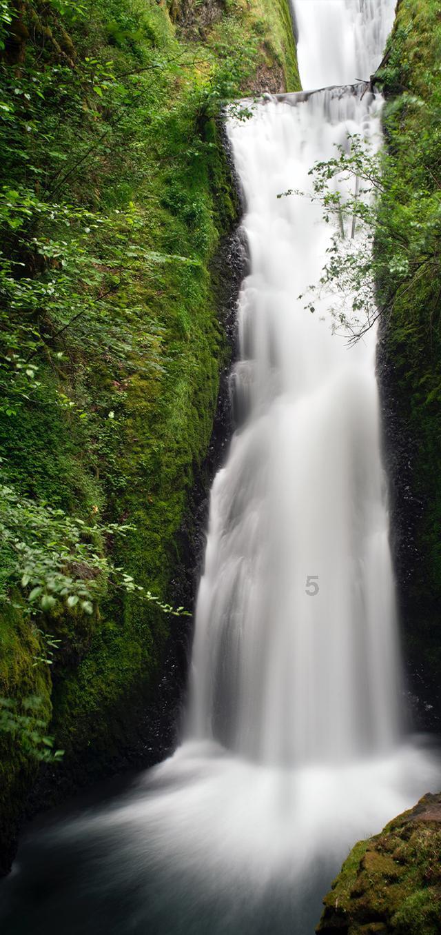逃离撒丁岛