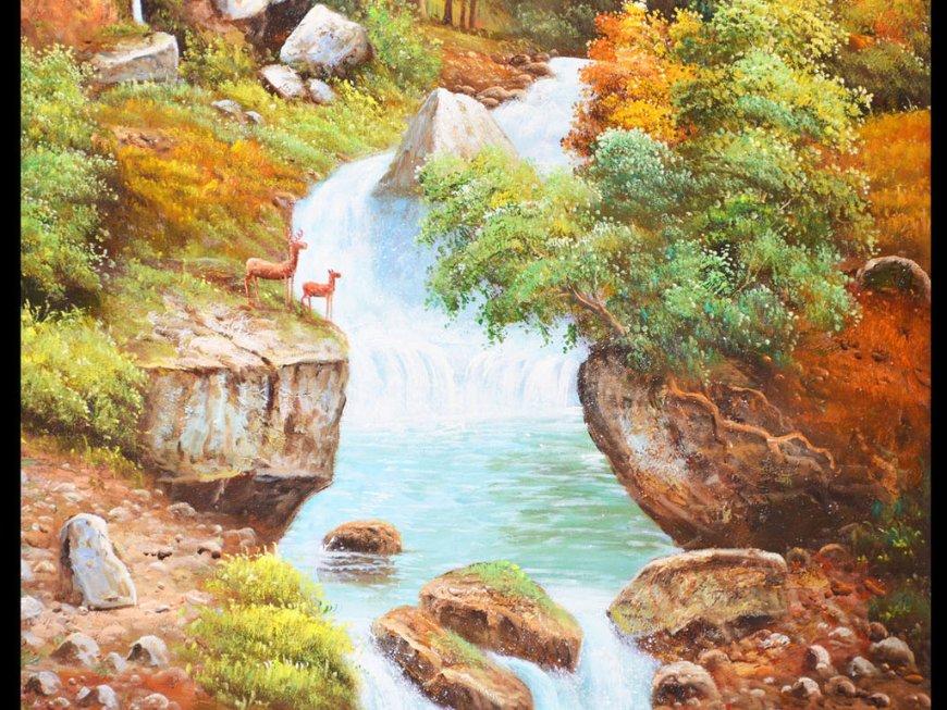 权力与纷争