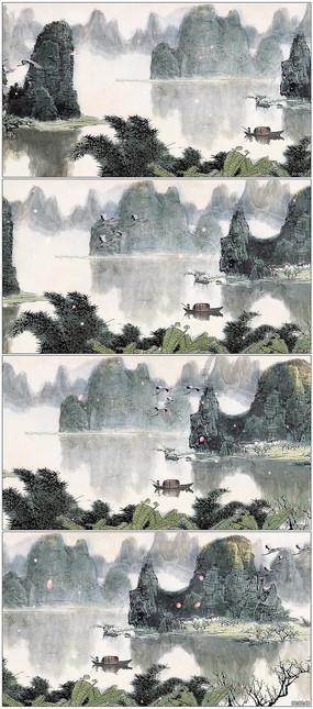 机智问答网页-解答百科问题精准服务-男生说什么请不起怎么回复?专业解答