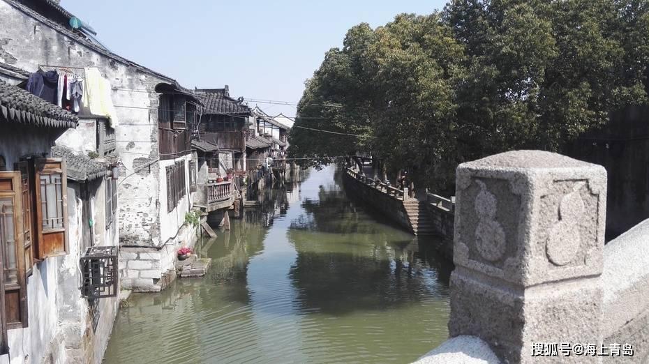 纯电环中国第15站：探寻青城呼和浩特，邂逅内蒙博物院镇馆之宝