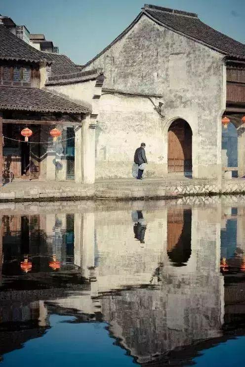 日本“黑天鹅”欲振翅高飞?美国两大数据恐将回击!