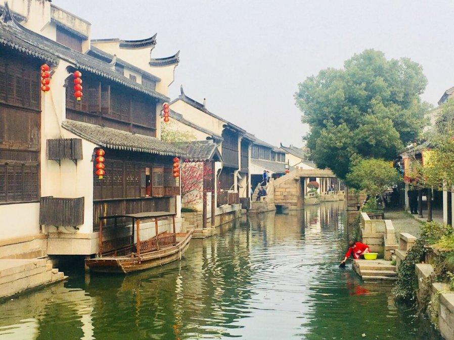 现在的暑期档长剧为啥没人要？你喜欢看什么样的剧？游戏画面