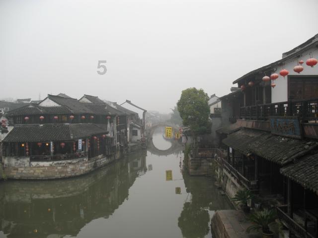 广安门医院基于“双中心”建设探索人才培养合作新路径